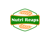 /public/logoimage/1555656374Nutri Reaps.png